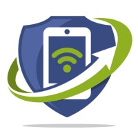 Action-Priority logo - Similar company to Commit Co Pty Ltd