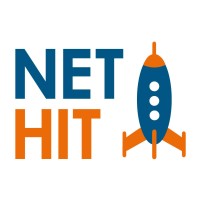 Nethit