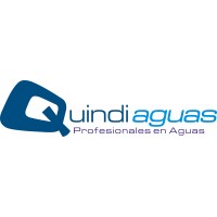 Quindiaguas S.A.S. logo - Similar company to Importaciones Gomez Hermanos