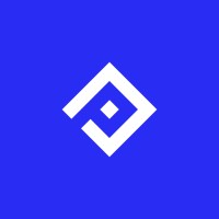Paradox Capital logo - Similar company to Quantum Heritage