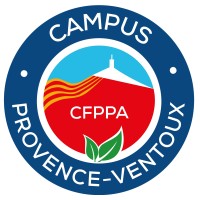 CFPPA PROVENCE VENTOUX - Carpentras logo - Similar company to Serpe Conseil