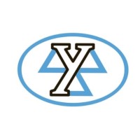 Yateley M.O.T. Centre Limited