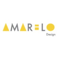 Amarelo Design