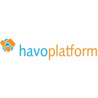 Havoplatform logo - Similar company to Blaise Pascal College