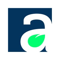 Agrocpr