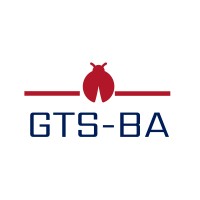 Grupo de Testadores de Software da Bahia logo - Similar company to Select - Software E Tecnologia