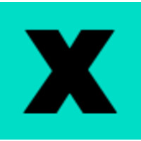 Experiencer logo - Similar company to Mountvacation