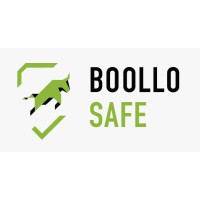 Boollo.Safe