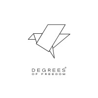 Degrees of Freedom LLC logo - Similar company to Honest Structures