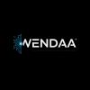 WENDAA logo - Similar company to Phronesis Analytics