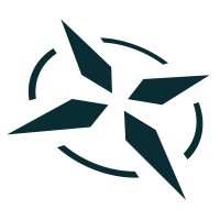 Atlantic Pacific Strategies logo - Similar company to Adrianople Group