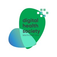 Digital Health Society of South East Asia logo - Similar company to Dennsa Sdn Bhd