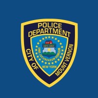Mount Vernon Police Department logo - Similar company to North Windham Fire Department