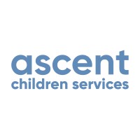 Ascent Children Services logo - Similar company to Ascent Fostering Agency