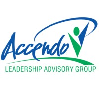 Accendo Leadership Advisory Group logo - Similar company to Leadforward