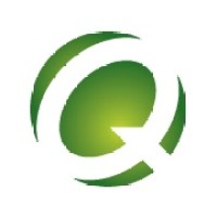 Quest Diagnostics Employer Solutions logo - Similar company to Quest Diagnostics Healthcare It Solutions (Formerly Medplus)
