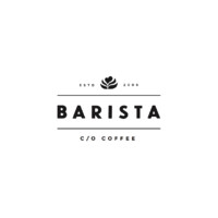 Barista c/o Coffee logo - Similar company to Planory