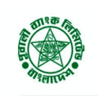 Pubali Bank Limited logo - Similar company to Standard Bank Plc