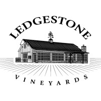 Ledgestone Vineyards Winery And Tasting Room