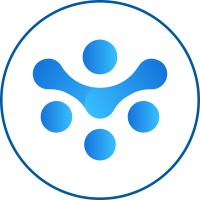 ODMINDS logo - Similar company to Qalorie, Inc.
