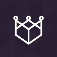 King Solutions logo - Similar company to Mvp Logistics