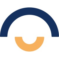 Binero logo - Similar company to Sibba