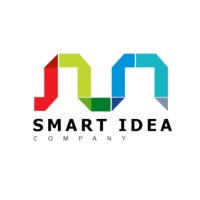 Smart Idea Company