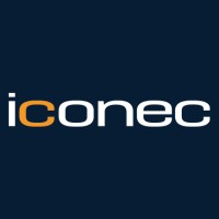 iconec logo - Similar company to Spl Tele