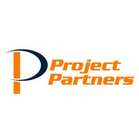 Project Partners Recruitment Services Pty Ltd logo - Similar company to Dhmc