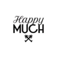 Happymuch