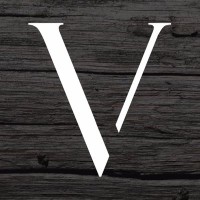 Verso Collective