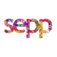 SEPP-Sociedad Española de Psicología Positiva logo - Similar company to Sepadem