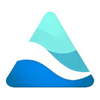Cosign AI logo - Similar company to Felixfusion
