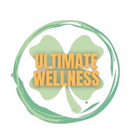 Ultimate Wellness logo - Similar company to Ultimate Wellness Providers Co.