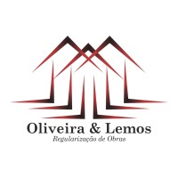 Oliveira & Lemos Assessoria Imobiliária logo - Similar company to Imobiliária Dedomicilio