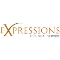 Expressions Uae logo - Similar company to Jit Project Management Services