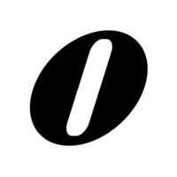 OlyCash Inc logo - Similar company to Hacklab.Frl