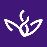 Fusion Nutra, Inc.