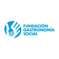 Fundación Gastronomía Social logo - Similar company to Trainfes