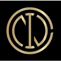 Compagnia Nazionale Italiana