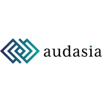 Audasia Gmbh