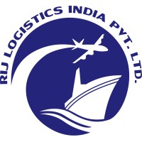 RIJ LOGISTICS INDIA PRIVATE LIMITED logo - Similar company to Banglalive.Com