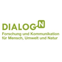 Dialog N logo - Similar company to Go For Impact