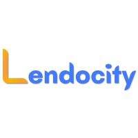 Lendocity logo - Similar company to Engage Users Association