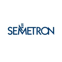 Semetron AS logo - Similar company to Optisafe