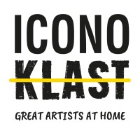 ICONOKLAST logo - Similar company to Ifmosa Work
