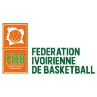 FIBB, Fédération Ivoirienne de Basket-Ball logo - Similar company to Bright Academyci