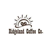 Ridgeland Coffee Co. logo - Similar company to Mailinity
