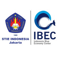 Indonesia Blue Economy Center (IBEC) logo - Similar company to Becdex International Certification Center