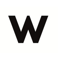 WOODIES STORE logo - Similar company to Relate.It